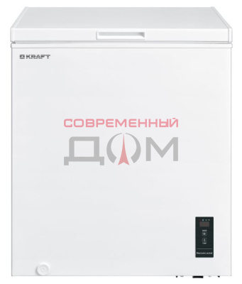 KRAFT BD (W) - 150 BL